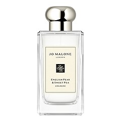 English Pear & Sweet Pea - Cologne, JO MALONE LONDON